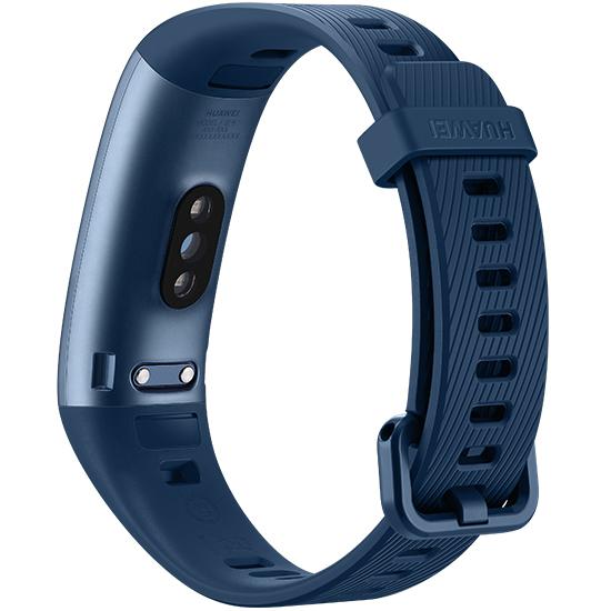 Huawei Band 3 Pro