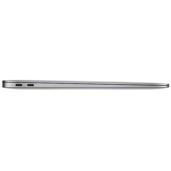 Apple MacBook Air 13" 2018 , i5, Touch ID 128GB