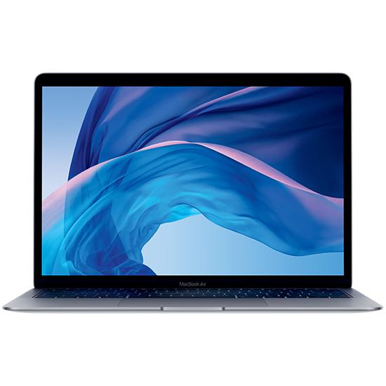 Apple MacBook Air 13" 2018 , i5, Touch ID 128GB