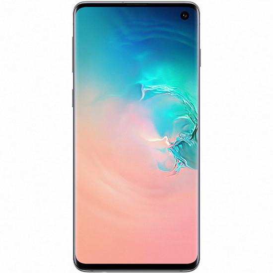 Samsung Galaxy S10 (G973FZ), 512GB Dual SIM