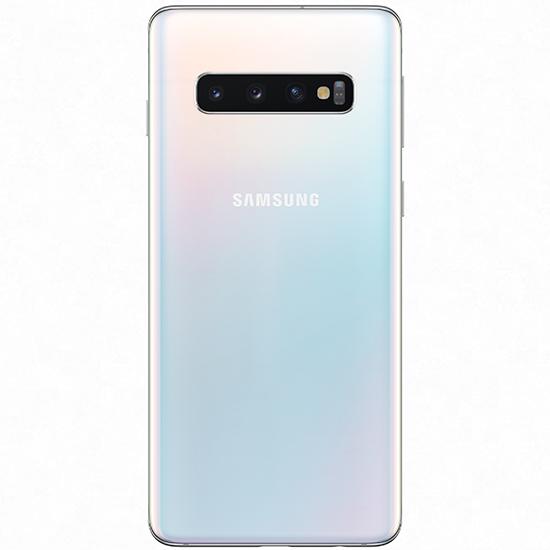 Samsung Galaxy S10 (G973FZ), 512GB Dual SIM