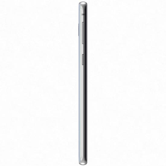 Samsung Galaxy S10 (G973FZ), 512GB Dual SIM
