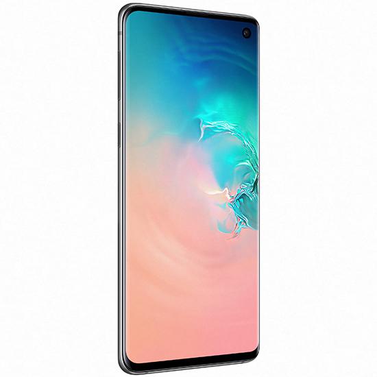 Samsung Galaxy S10 (G973FZ), 512GB Dual SIM
