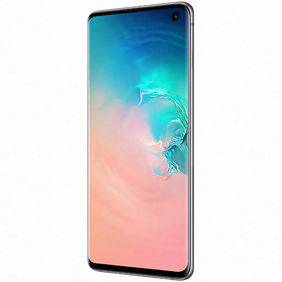Samsung Galaxy S10 (G973FZ), 512GB Dual SIM