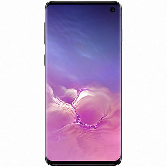 Samsung Galaxy S10 (G973FZ), 512GB Dual SIM