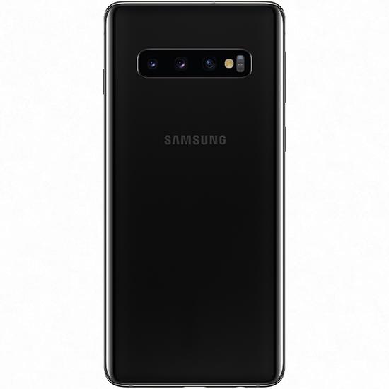 Samsung Galaxy S10 (G973FZ), 512GB Dual SIM