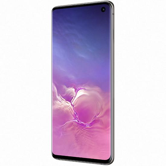 Samsung Galaxy S10 (G973FZ), 128GB Dual SIM