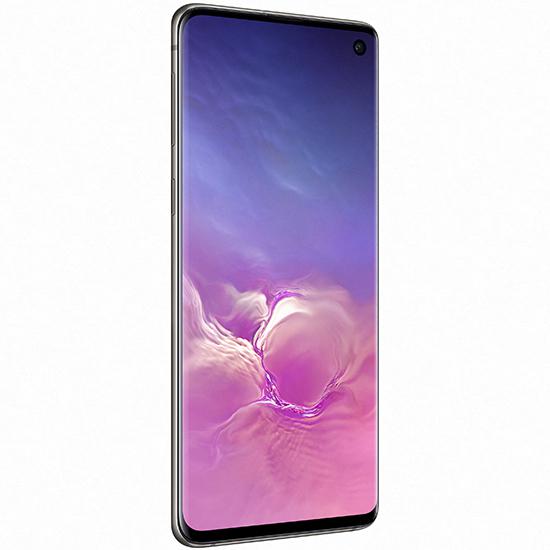 Samsung Galaxy S10 (G973FZ), 128GB Dual SIM