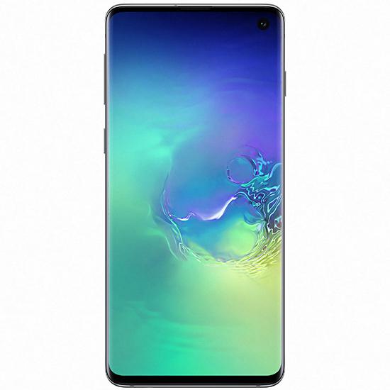 Samsung Galaxy S10 (G973FZ), 512GB Dual SIM