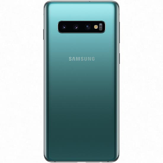 Samsung Galaxy S10 (G973FZ), 512GB Dual SIM