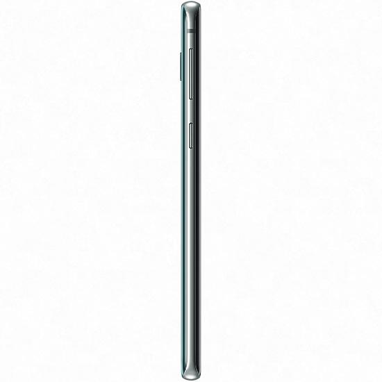 Samsung Galaxy S10 (G973FZ), 512GB Dual SIM
