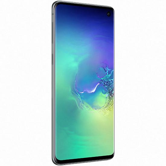 Samsung Galaxy S10 (G973FZ), 512GB Dual SIM