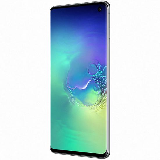 Samsung Galaxy S10 (G973FZ), 512GB Dual SIM