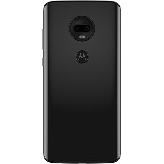 Motorola Moto G7, Dual SIM