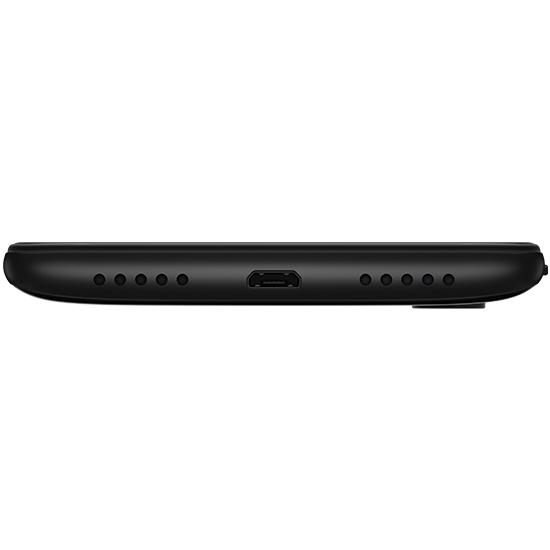 Xiaomi Redmi 7, 32GB