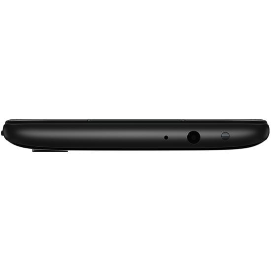 Xiaomi Redmi 7, 32GB