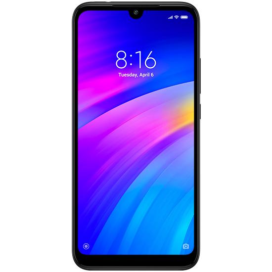 Xiaomi Redmi 7, 32GB