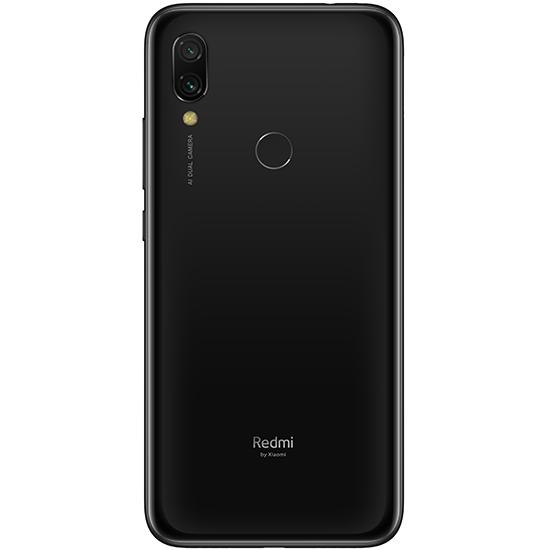 Xiaomi Redmi 7, 32GB