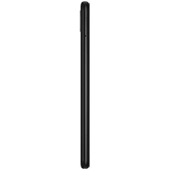 Xiaomi Redmi 7, 32GB