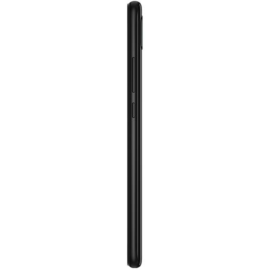 Xiaomi Redmi 7, 32GB