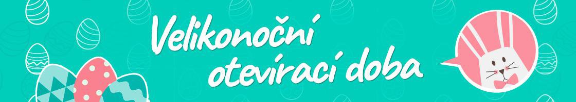 Oteviraci Doba O Velikonocich Mp Cz