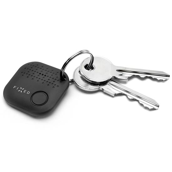 Master prislusenstvi FIXED Key Finder