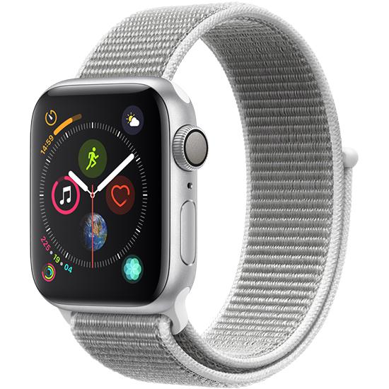 Apple Watch Series 4 40mm