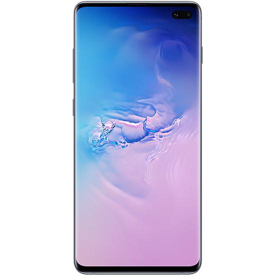 Samsung Galaxy S10+ (G975FZ), 128GB Dual SIM
