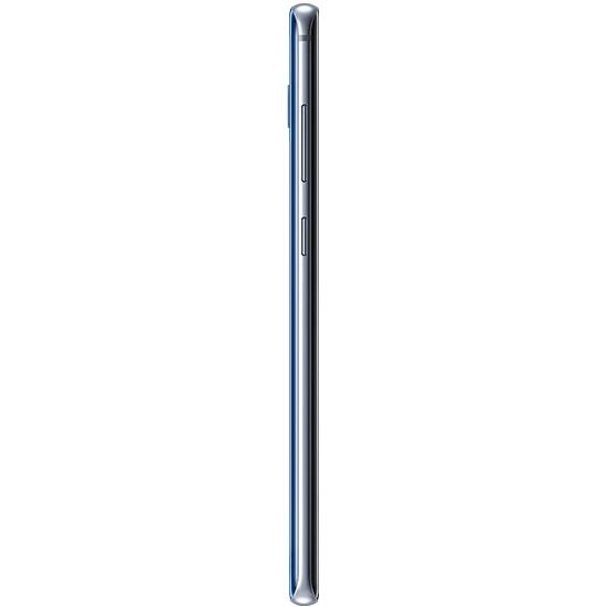 Samsung Galaxy S10+ (G975FZ), 128GB Dual SIM