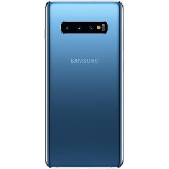 Samsung Galaxy S10+ (G975FZ), 128GB Dual SIM