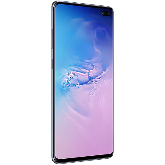 Samsung Galaxy S10+ (G975FZ), 128GB Dual SIM