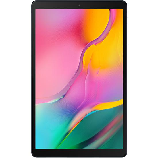 samsung galaxy tab a 10.1 2019 t515