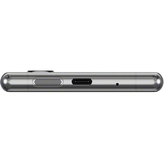 Sony Xperia 5 (J9210), 128GB Dual SIM Grey | MP.CZ