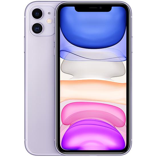 IPhone 11 64GB White, 57% OFF | 1touch.pro