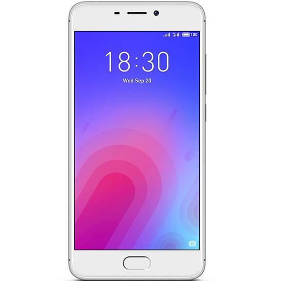 MEIZU M6, 2GB/16GB