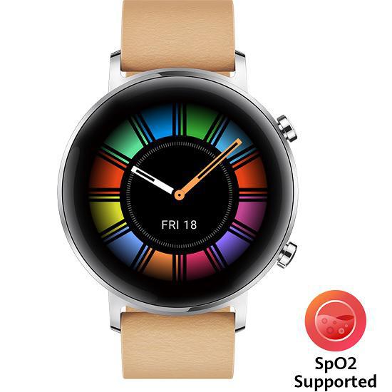 huawei watch gt cz