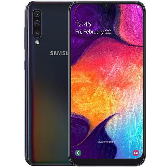 samsung a505f galaxy a50