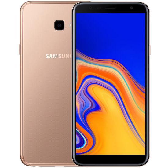 galaxy j415f price
