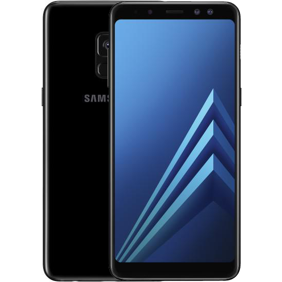samsung a530f galaxy a8