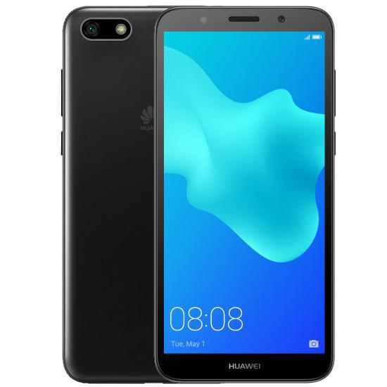 Y5 prime 2018 аккумулятор