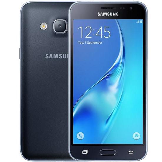 samsung galaxy j3 j320f