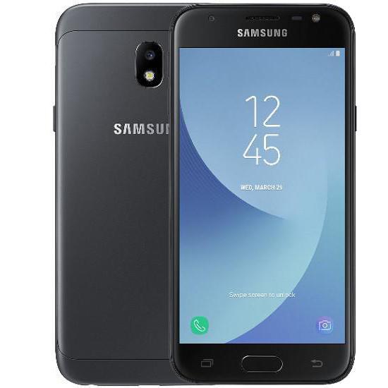samsung j330 galaxy j3 2017