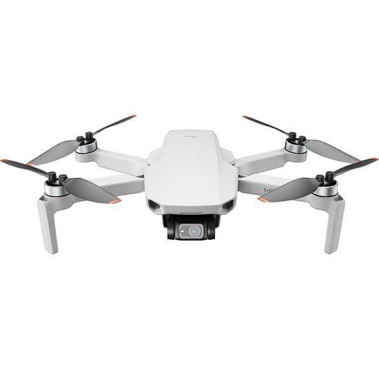 dji mini drone for sale dji mini drone for sale