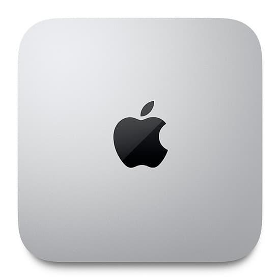 Apple Mac mini M1/8GB/256GB SSD (ROZBALENO) | MP.CZ