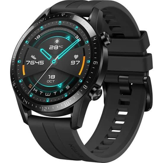 Huawei watch gt cz top