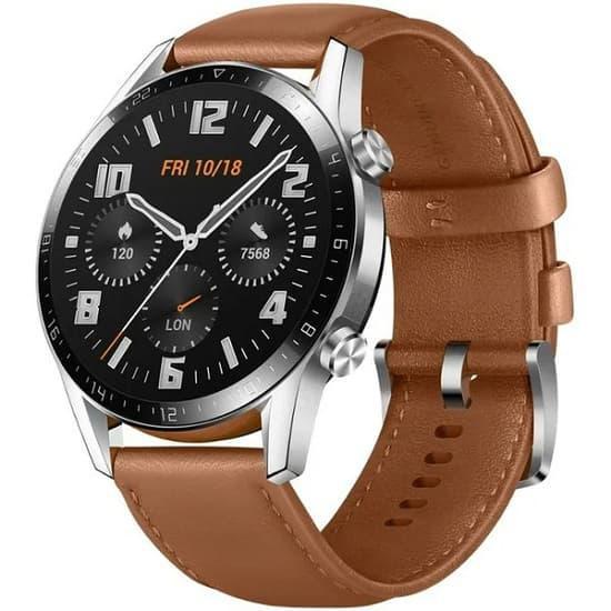 Huawei watch 2 heureka sales