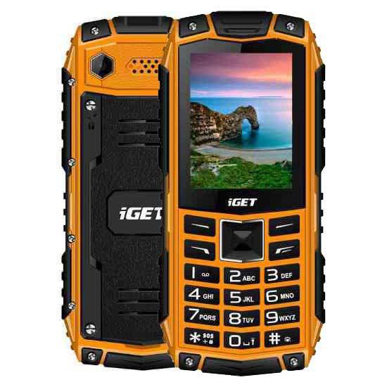 samsung d10 lite