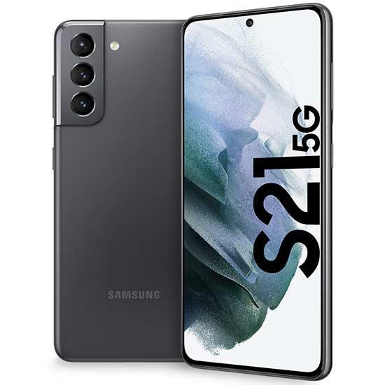 samsung galaxy a71 phone price