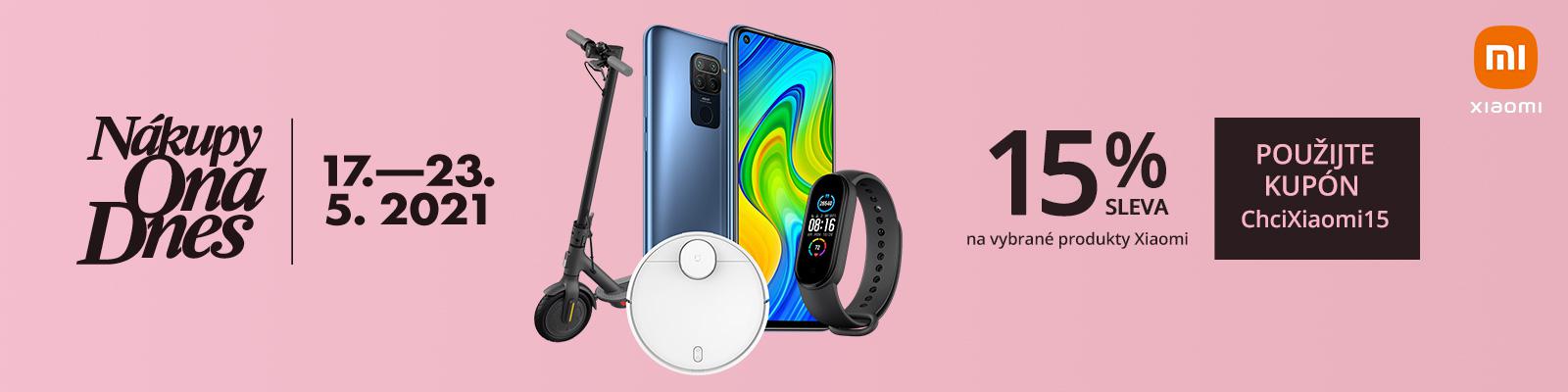 /media/photos/2021/05/16/95330-850_xxx_xiaomi_ona_dnes.jpg