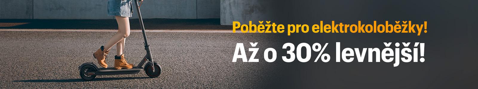 /media/photos/2021/06/03/96867-850_xxx_obecne-kolobezky.jpg